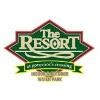 The Resort at Governor's Crossing Logo