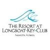 The Resort at Longboat Key Club Logo