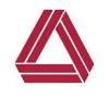The Resource Center Logo
