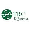 The Resource Collaborative Logo
