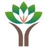 The Resource Exchange Logo