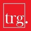 The Resource Group Logo