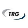 The Response Group Logo