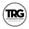 The Restaurant Group Logo
