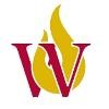 The Restaurant School at Walnut Hill College Logo