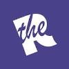 The Resumator Logo