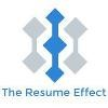 The Resume Effect Logo