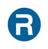 The Retail Coach Logo