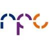The Retail Performance Company Logo