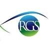 The Retina Group of Seattle Logo