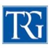 The Retirement Group Logo