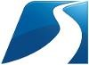 The Retirement Plan Company Logo