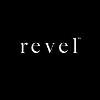 The Revel Group Logo