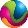 The Revenue Optimization Companies (T-ROC) Logo