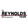 The Reynolds Team Logo
