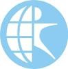 The Richmond Group USA Logo