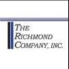 The Richmond Logo