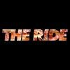 The Ride NYC Logo