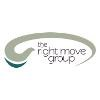 The Right Move Group Logo