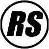 The Right Stuff Health Clubs Logo
