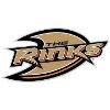 The Rinks Logo