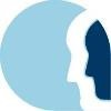 The Risk Advisory Group Logo