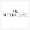 The Rittenhouse Logo