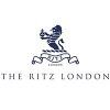 The Ritz London Logo