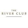 The River Club Logo