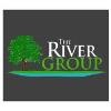 The River Group Logo