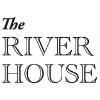 The River House Restaurant Logo
