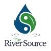 The River Source Logo