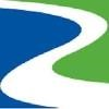 The Riverside Company Logo