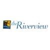 The Riverview Care Center Logo