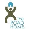 The Road Home Logo