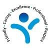 The Robert Jones and Agnes Hunt Orthopaedic Hospital Logo