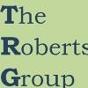 The Roberts Group Logo