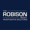 The Robison Group Logo