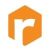 The Rock Church Logo