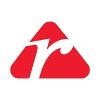 The Rock Logo