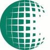 The Rockefeller Foundation Logo