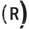 The Rockefeller Logo