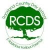 The Rockland Country Day School Logo
