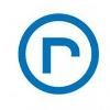 The Rockport Company Logo