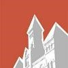 The Rockwell Museum Logo