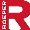 The Roeper School Logo
