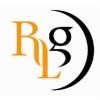 The Roger Lee Group, LLC Logo