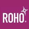 The ROHO Group Logo