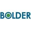 The ROI Companies Logo