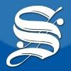 The Rome Sentinel Logo